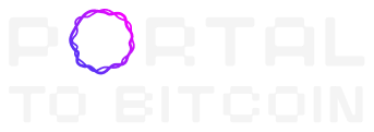 Portal Logo
